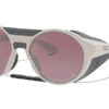 Oakley Clifden Ståle Sandbech