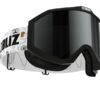 Bliz Goggles Liner Jr. Mirror