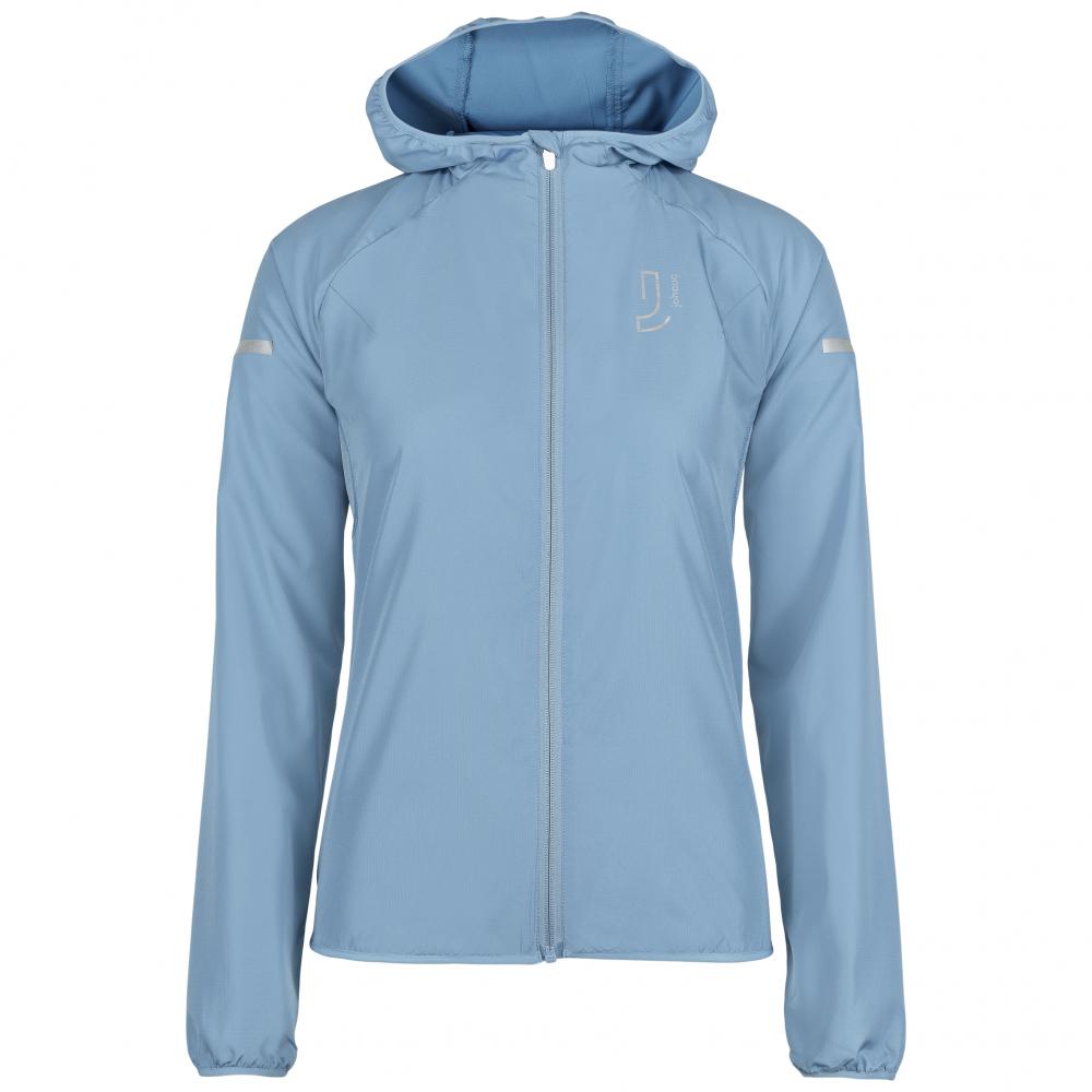 Johaug  Windguard Jacket