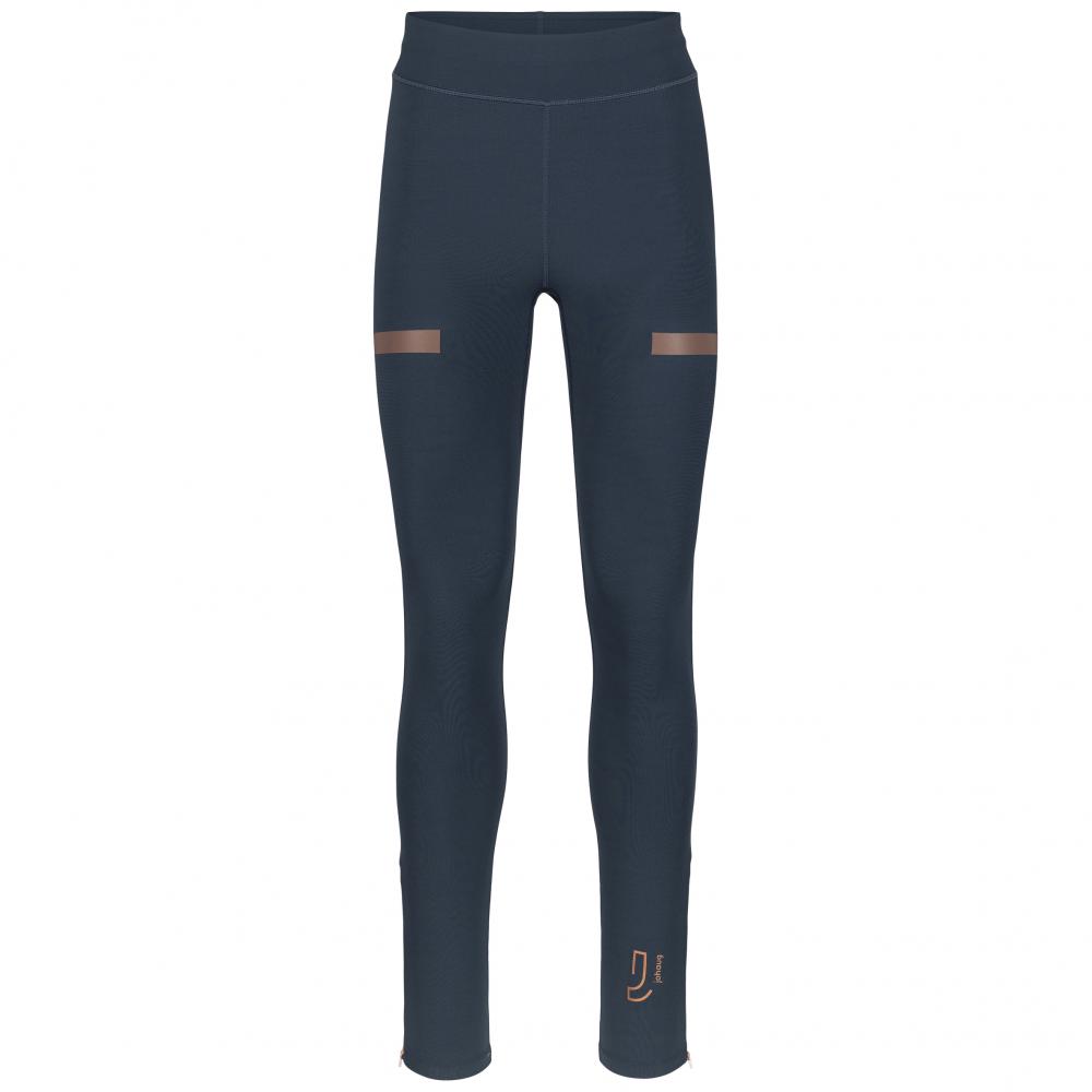 Johaug  Gleam Tights