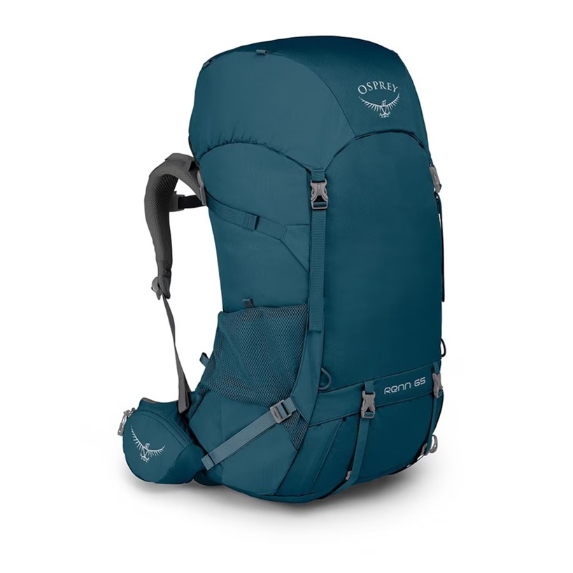 Osprey  Renn 65 W
