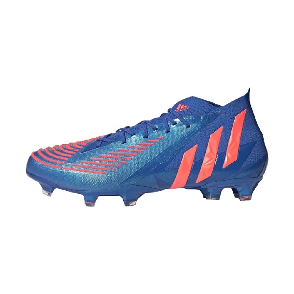 Adidas  Predator Edge.1 Fg