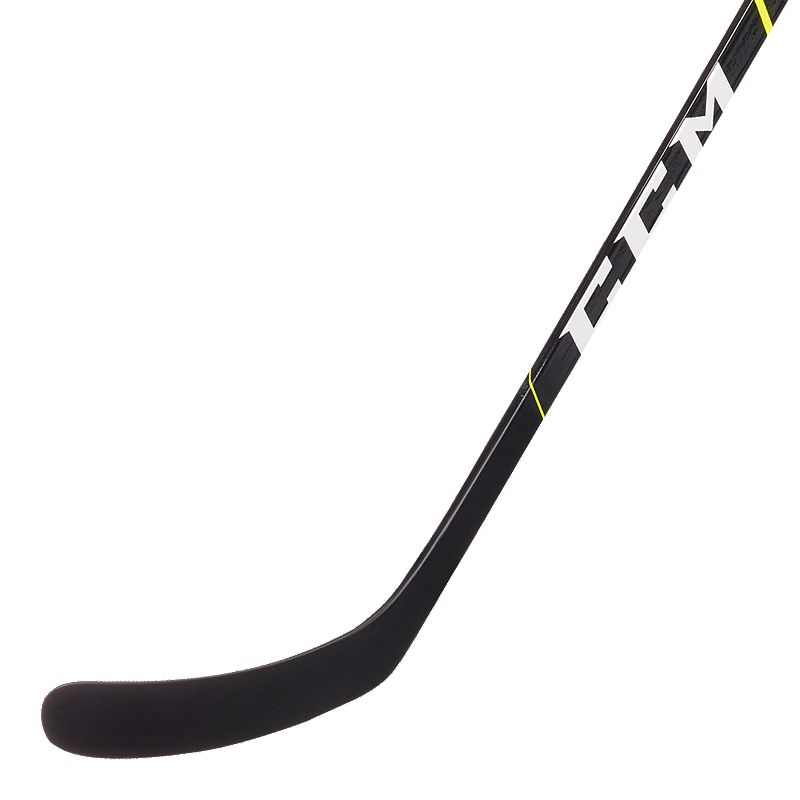 CCM  HS 9360 SR Hockeykølle
