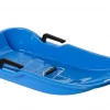 Hamax  SNO GLIDER, light blue