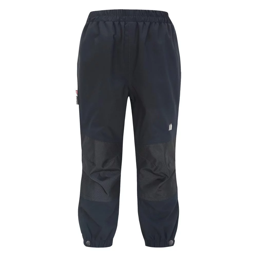 Skogstad  Plain 2-lags teknisk bukse