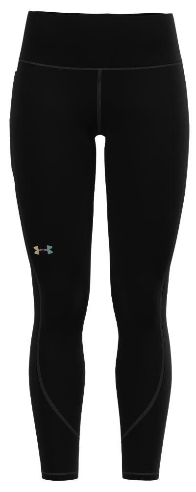 Under Armour  Ua Rush Legging