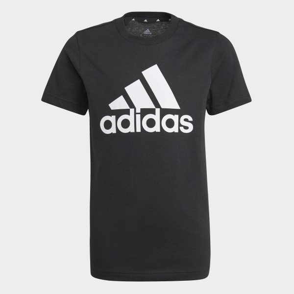 Adidas  Boys Bl Essentials T-skjorte