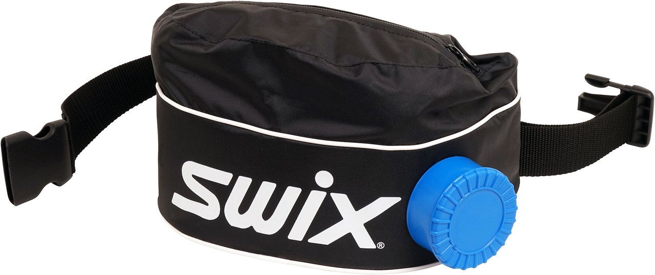 Swix  WC26 Insulated Drink Bottle
