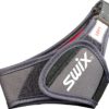 Swix  Strap Swix X-Fit, Medium