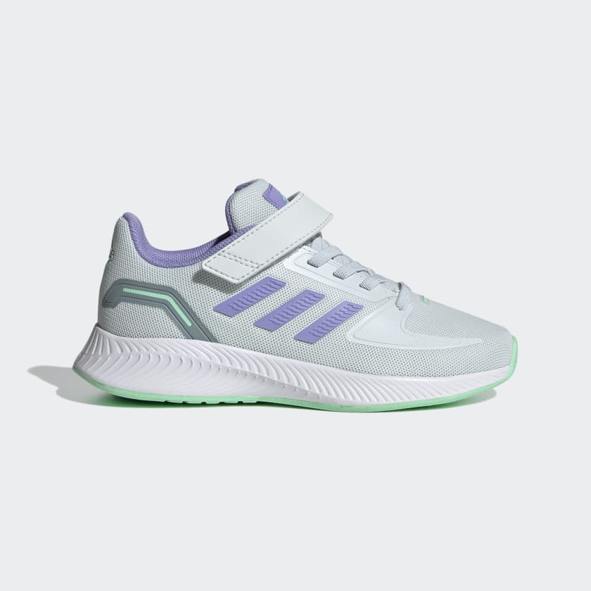 Adidas RunFalcon 2.0 EL