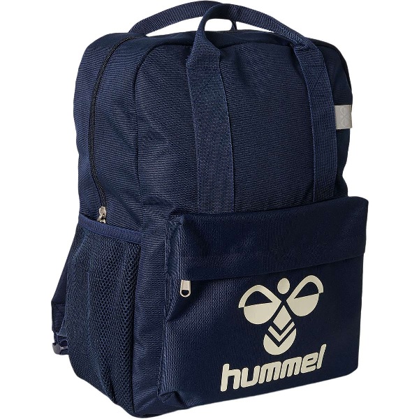 Hummel  Hmljazz Backpack Mini
