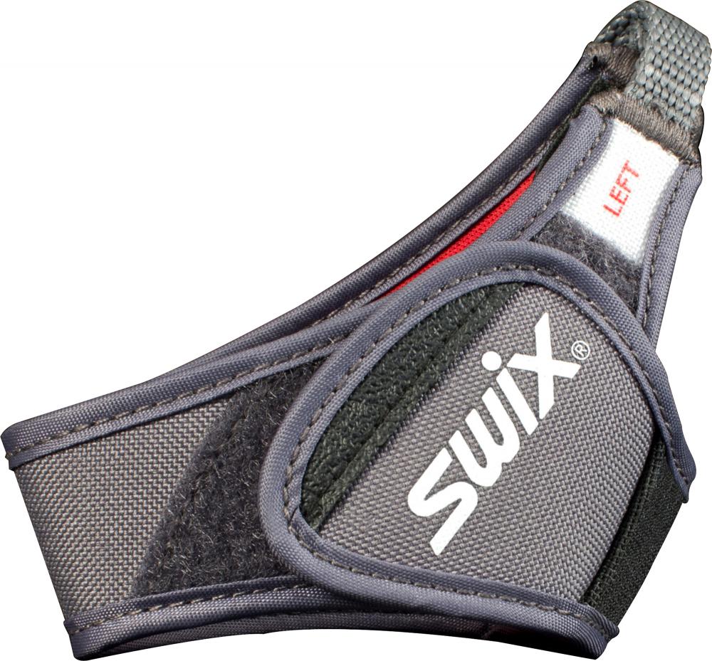 Swix Strap Swix X-Fit, Medium