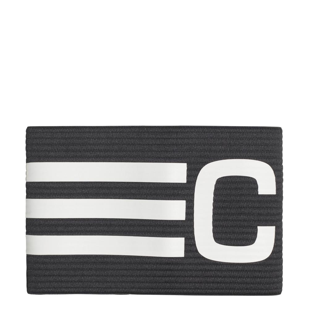 Adidas  FB CAPT ARMBAND