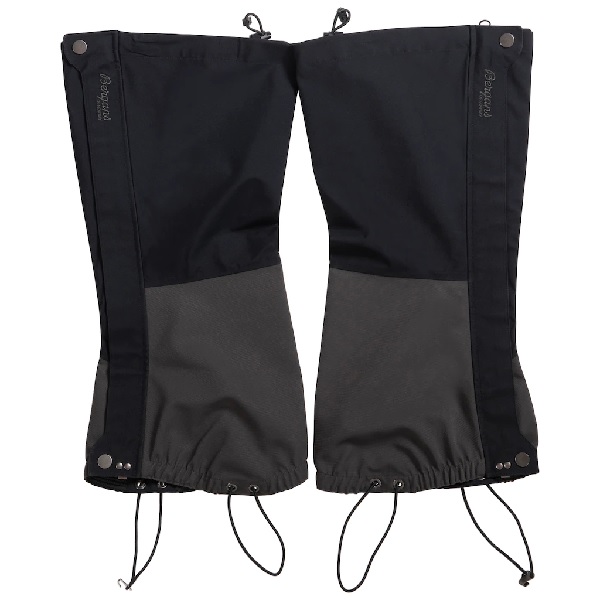 Bergans  Dryna Waterproof Gaiter