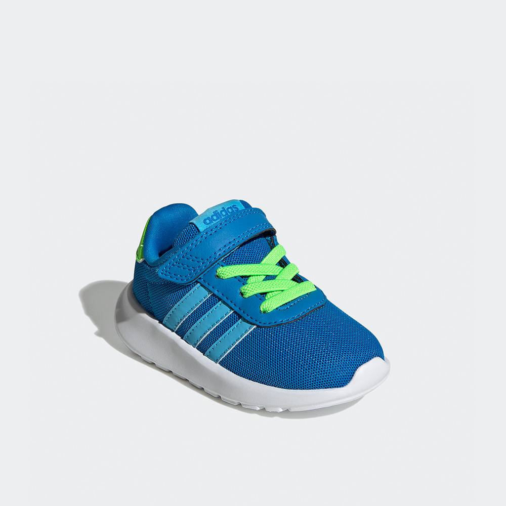 Adidas Lite Racer 3.0 EL I
