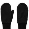 Aclima  Hotwool Heavy Liner Mittens, U