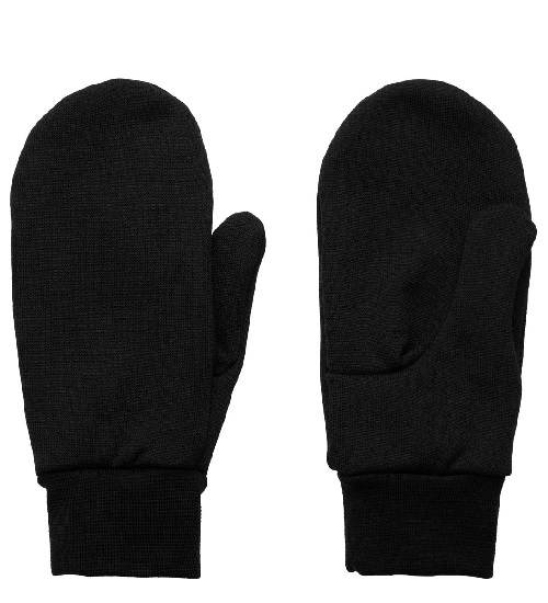 Aclima  Hotwool Heavy Liner Mittens, U