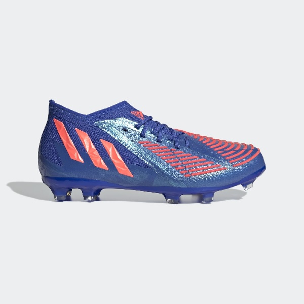 Adidas  Predator Edge.1 FG Junior