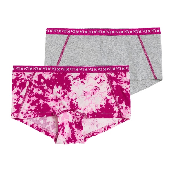 Kari Traa  TINA HIPSTER 2PK