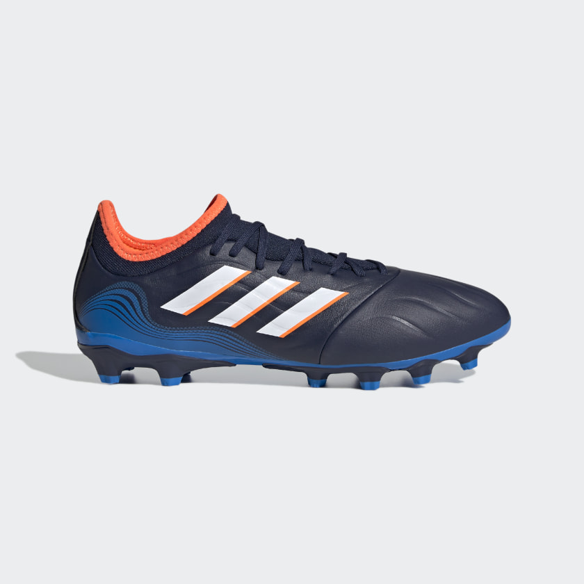Adidas Copa Sense.3 MG