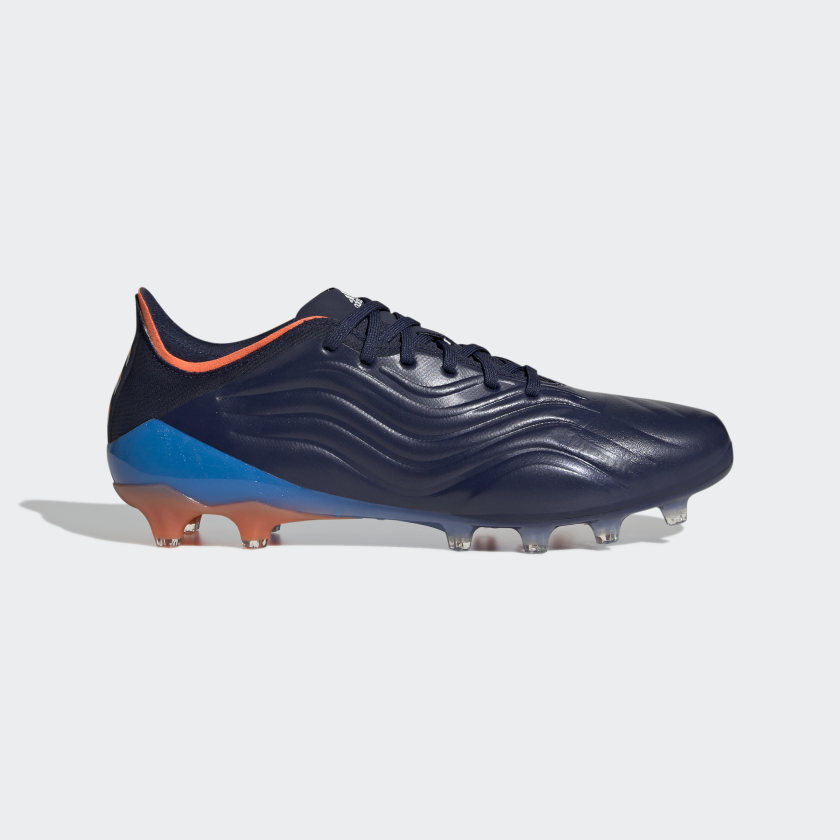 Adidas Copa Sense.1 Ag