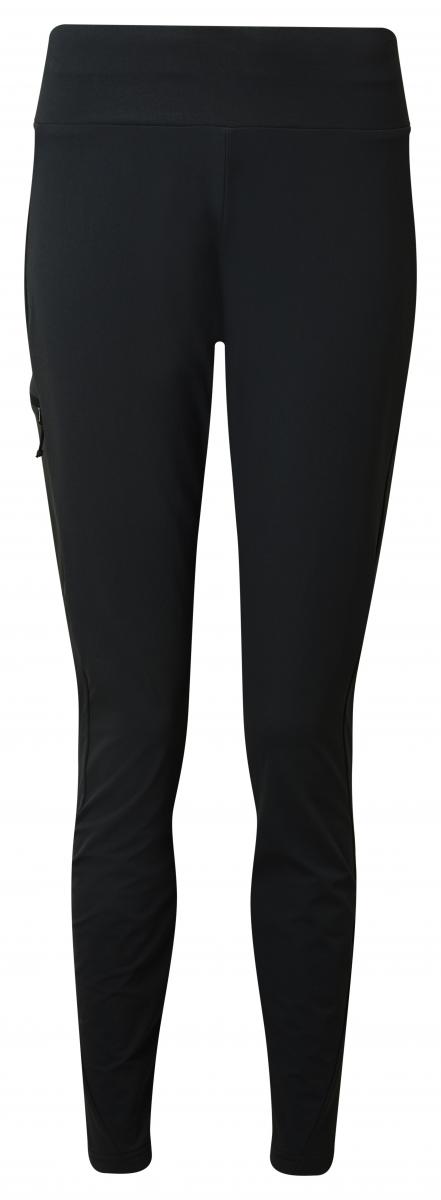 Rab  Elevation Pants wmns