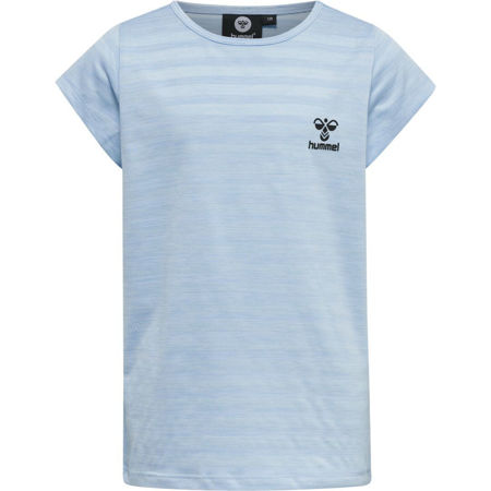 Hummel  Hmlsutkin T-Shirt S/S