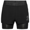 Johaug  Discipline Shorts
