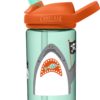 Camelbak  Drikkeflaske Eddy+ Kids