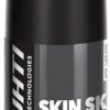 Vauthi  Skin Ski cleaner