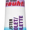 Vauhti Klister Violet
