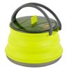 Sea To Summit  XKettle 1,3 Liter
