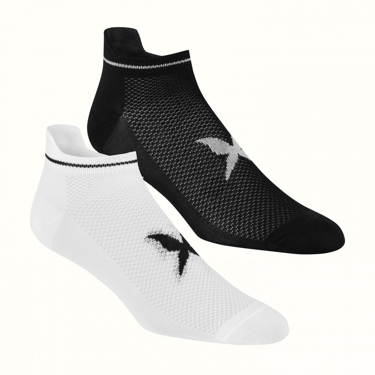 Kari Traa  Nora Sock 2pk