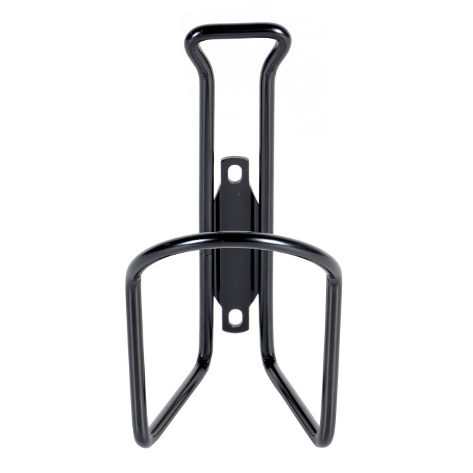 Merida  Flaskeholder, standard feste