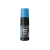 Vauhti Skin Care Blue