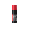 Vauhti Skin Care Red, impregnering felleski