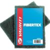 Vauhti Fibertex