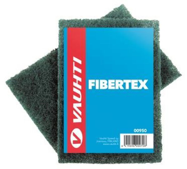 Vauhti Fibertex