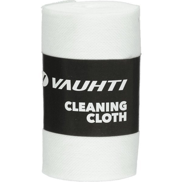 Vauhti Cleaning Cloth 10m