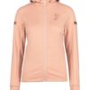 Johaug  Gleam Full Zip