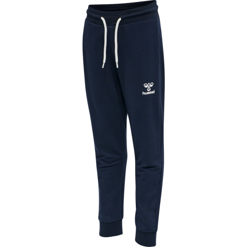 Hummel  Hmlon Pants, Black Iris