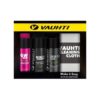 Vauhti Skin & Glide Kit