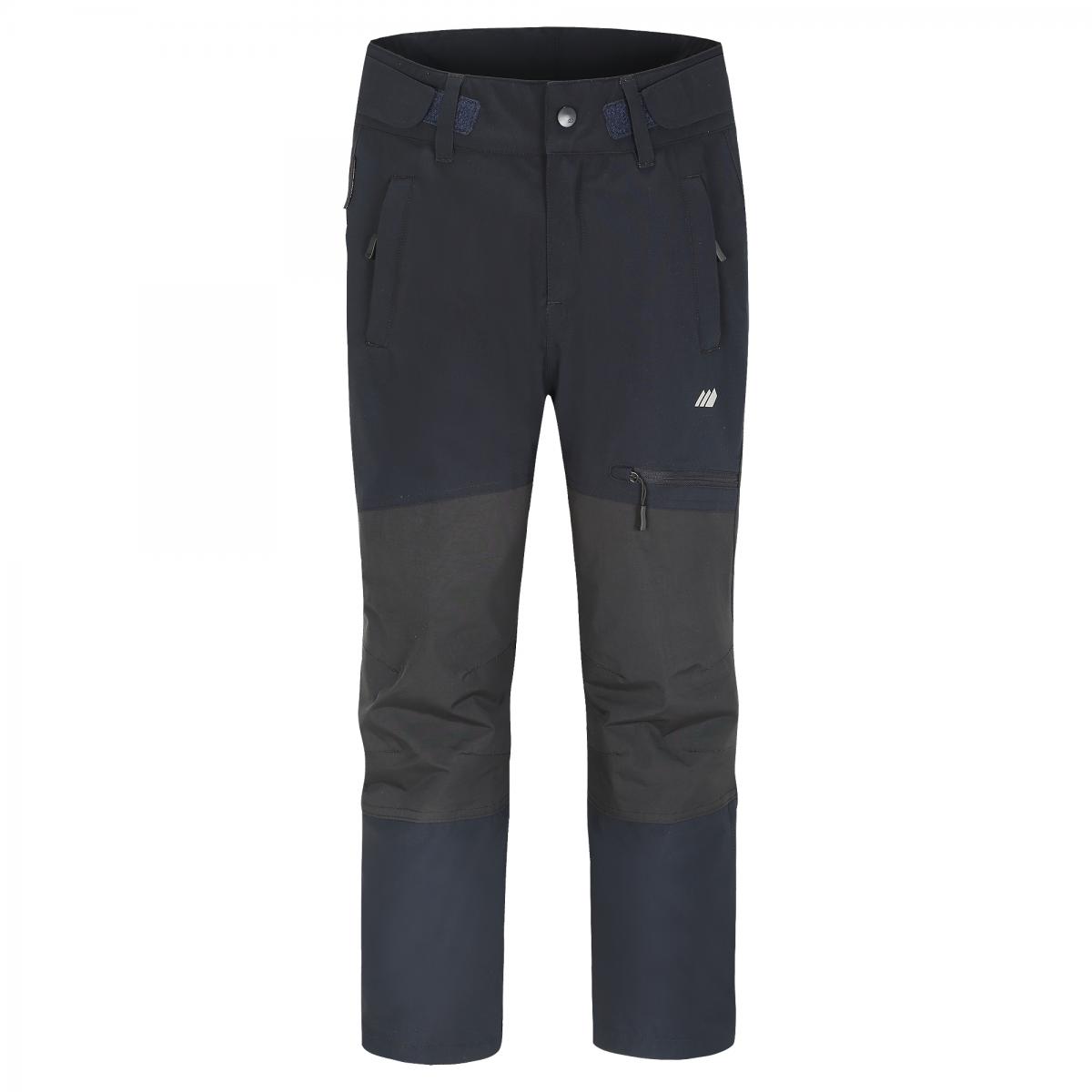 Skogstad  Gjendesheim 2-lags teknisk bukse