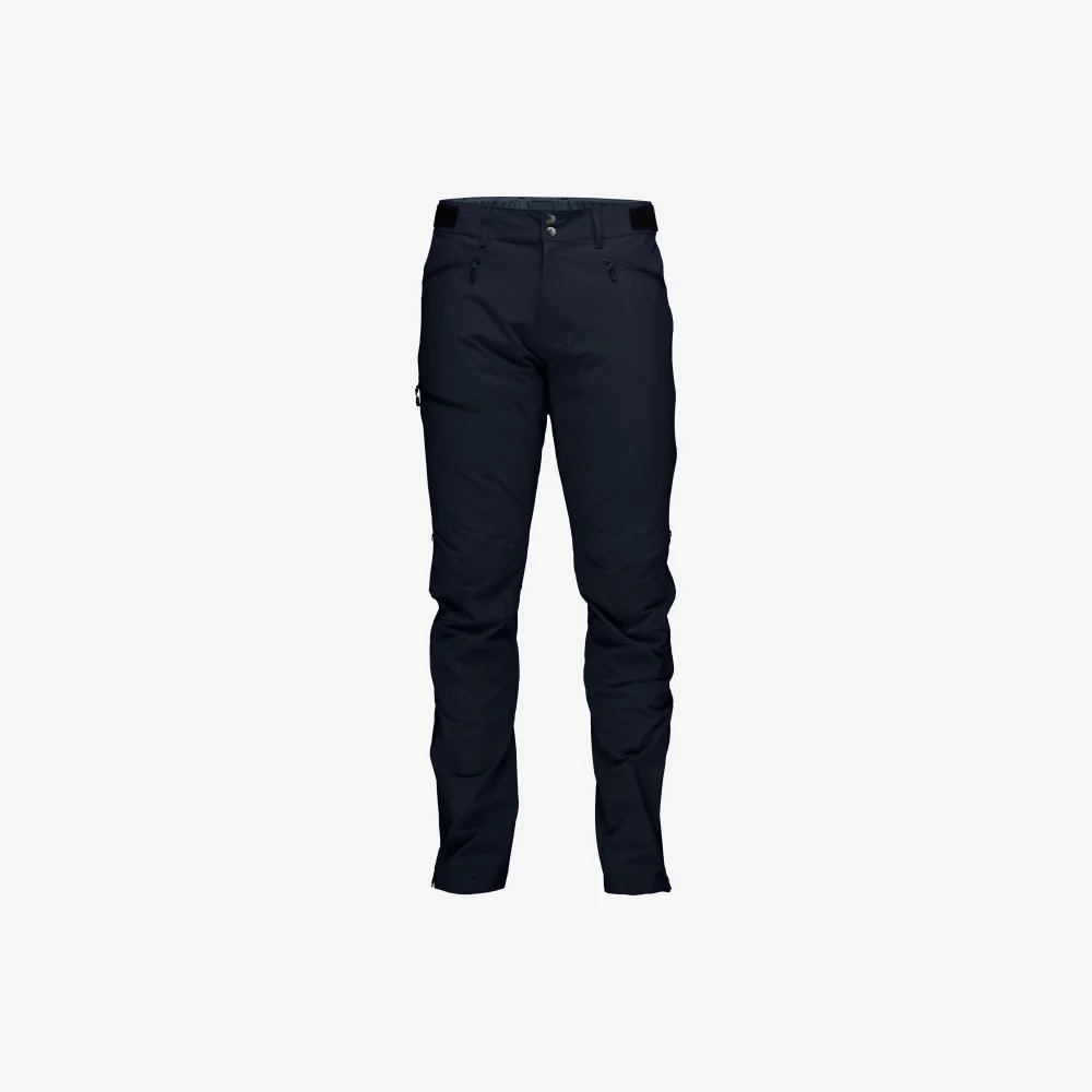 Norrøna Falketind Flex Pant M
