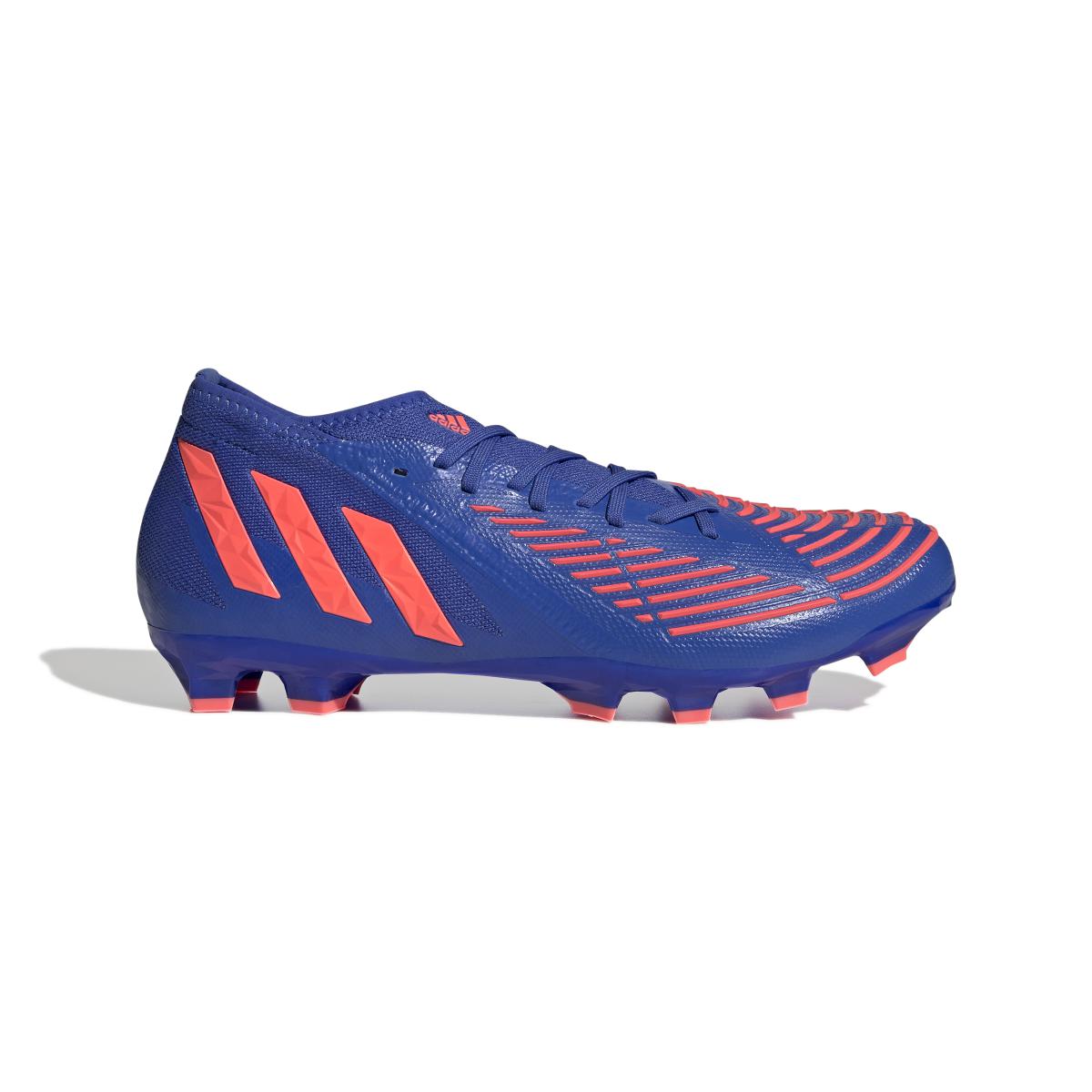 Adidas  Predator Edge.2 MG