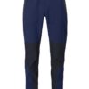 Rab Torque Pants