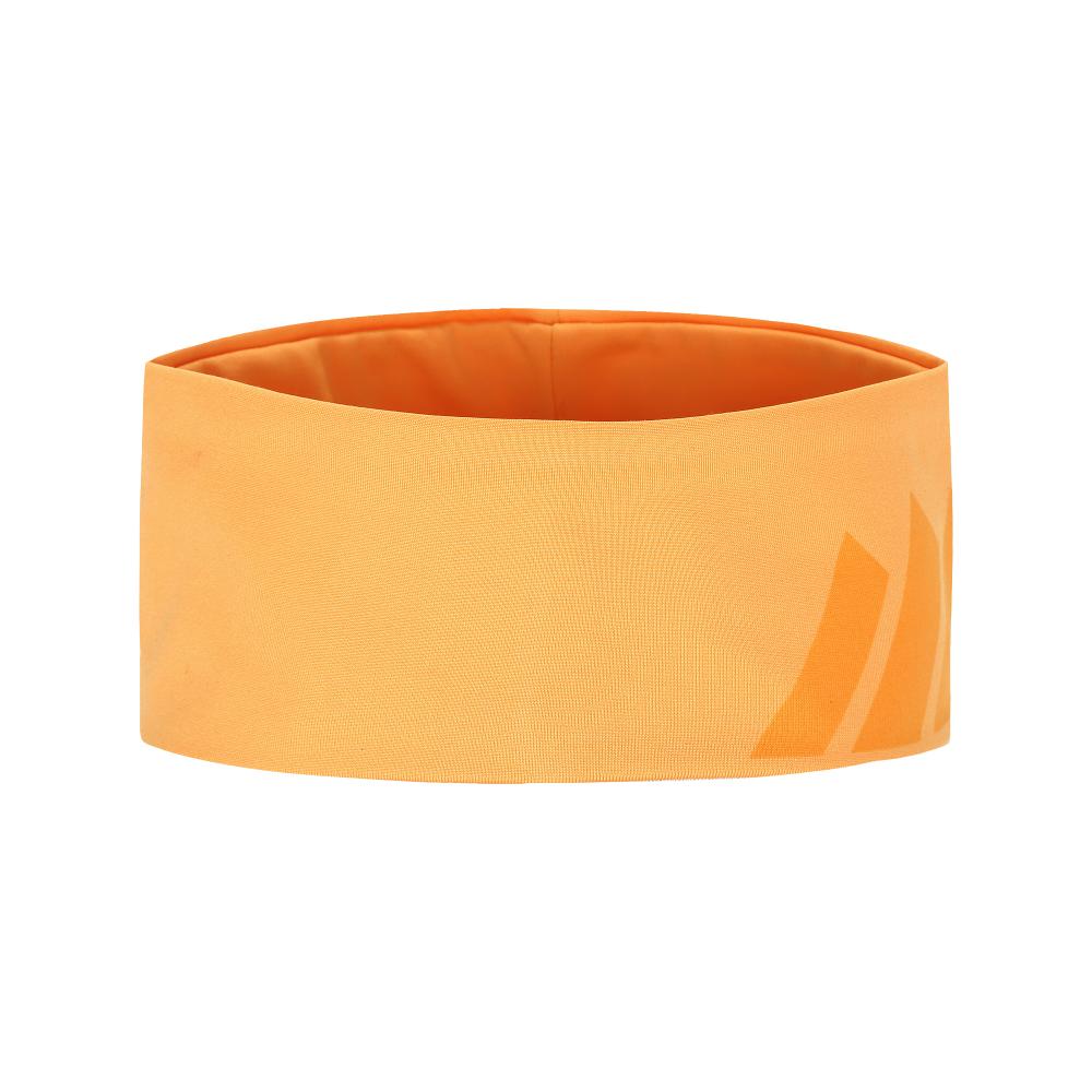 Skogstad  Nybø panneband