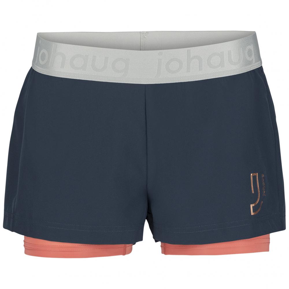 Johaug  Discipline Shorts