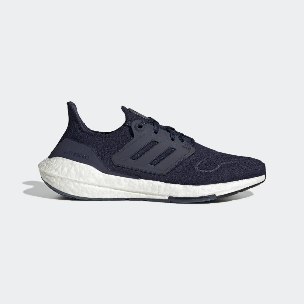Adidas Ultraboost 22