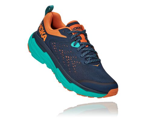 Hoka M Challenger ATR6